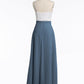 Slate Blue