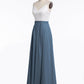 Slate Blue