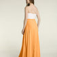 Tangerine