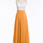 Tangerine