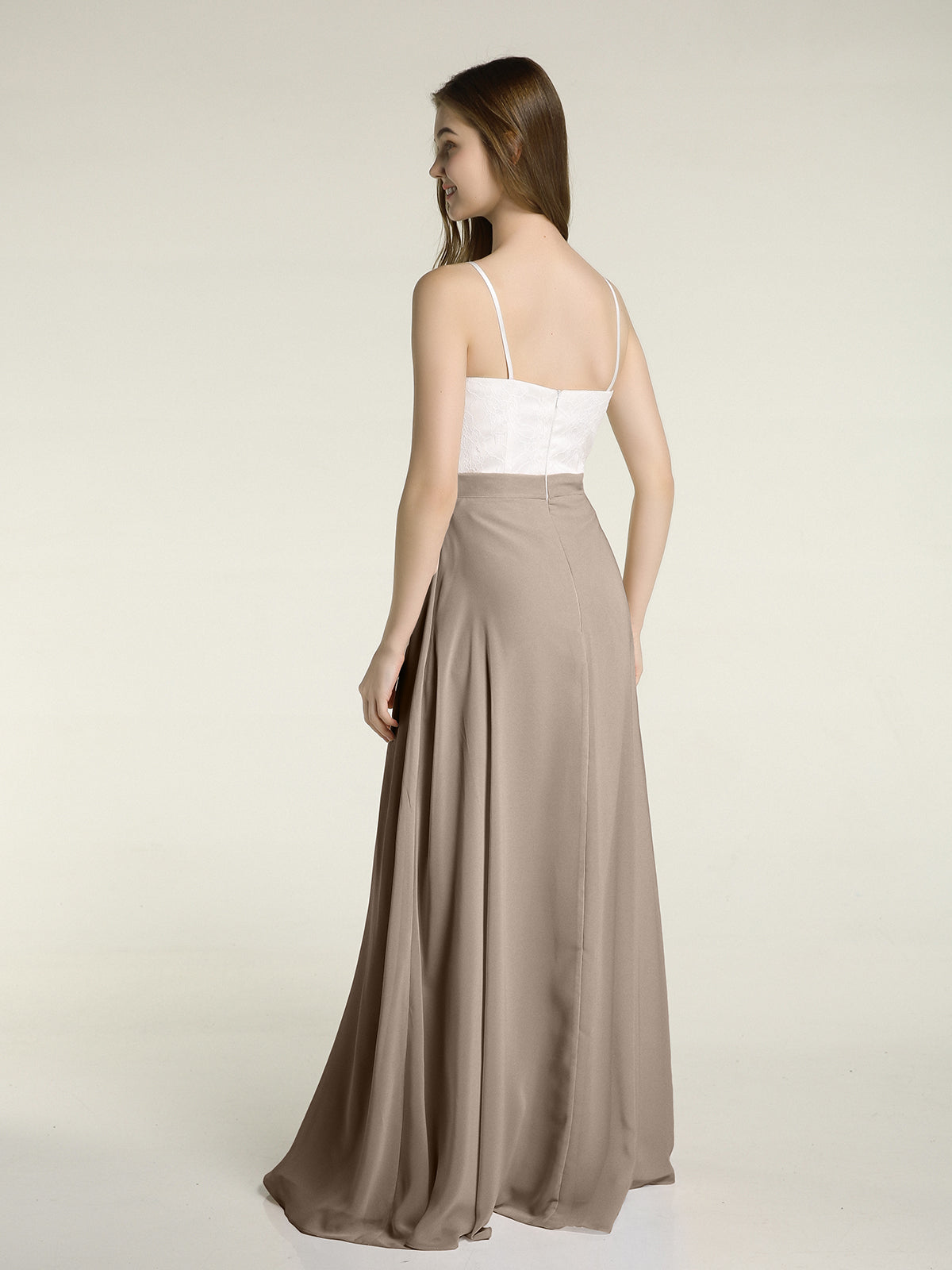 Taupe