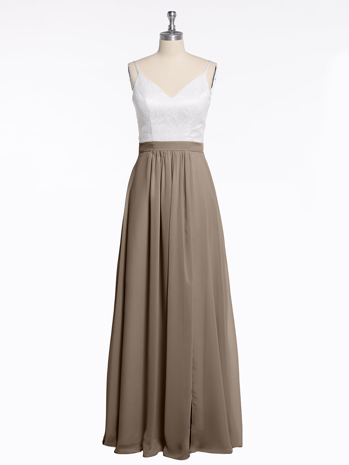 Taupe