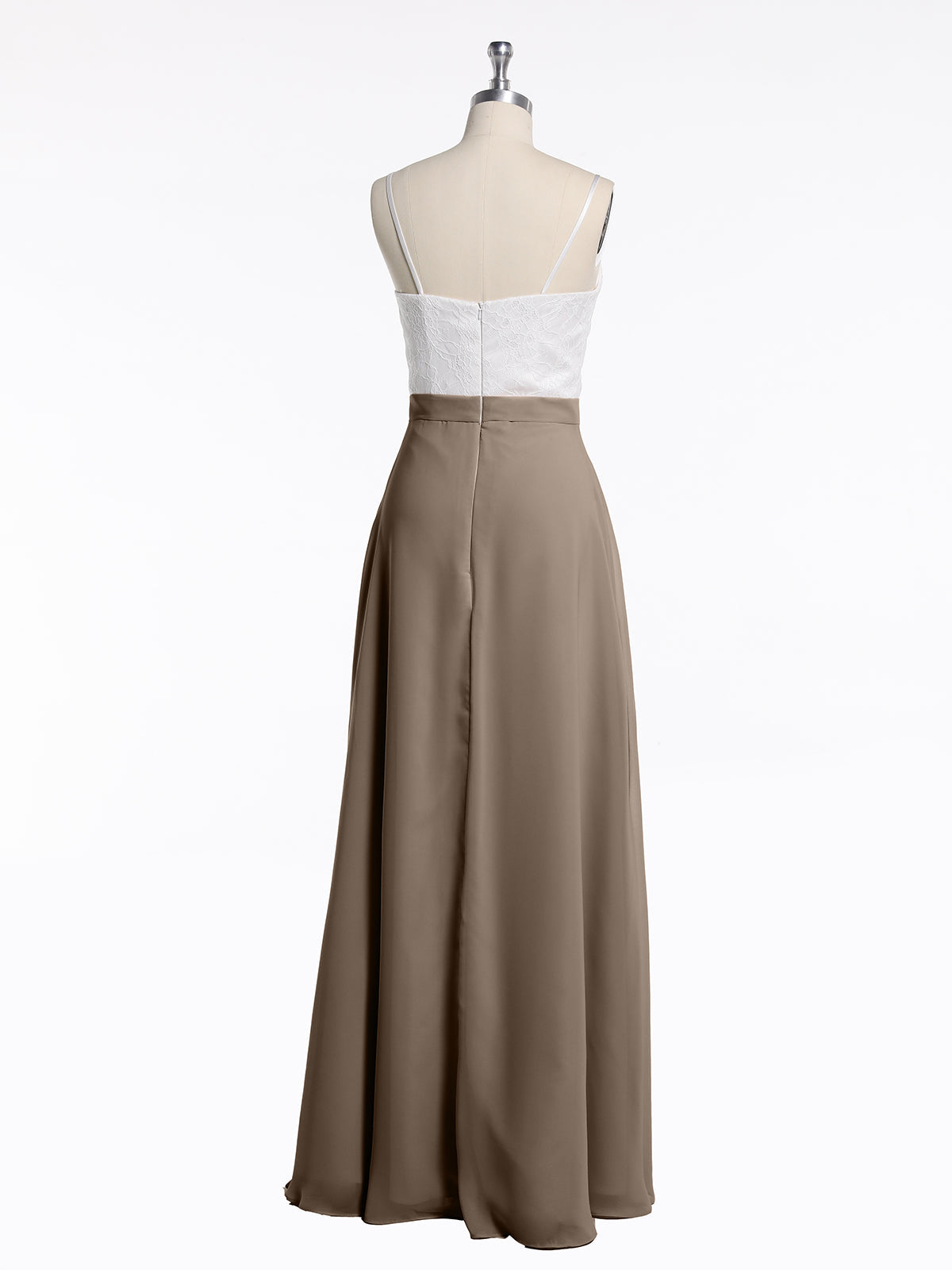 Taupe
