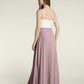 Vintage Mauve