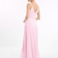 Candy Pink