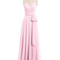 Candy Pink