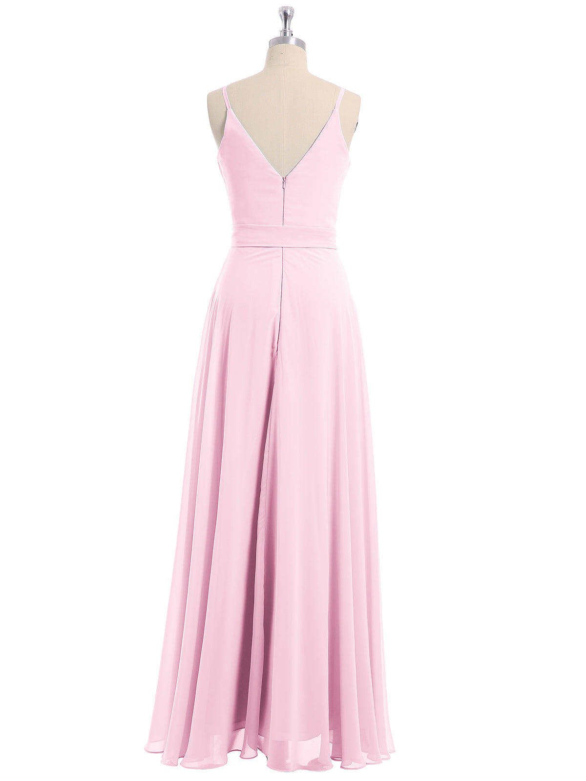 Candy Pink