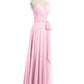 Candy Pink
