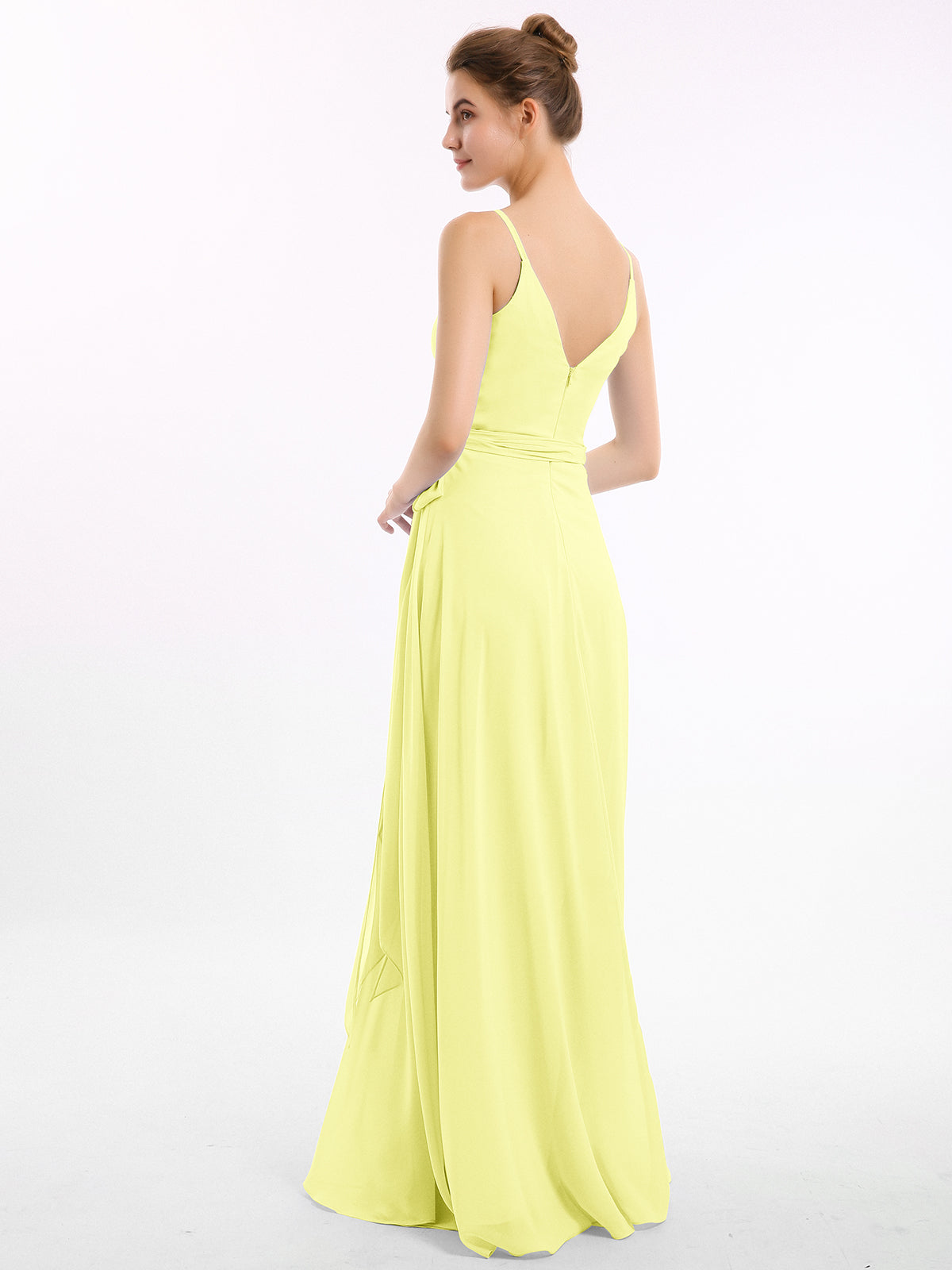 Daffodil
