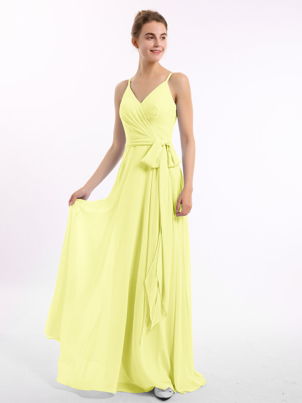 Daffodil