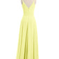 Daffodil