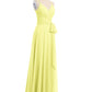 Daffodil