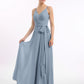 Dusty Blue
