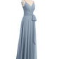 Dusty Blue