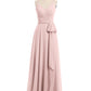Dusty Rose