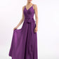 Grape