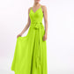 Lime Green