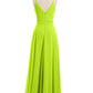 Lime Green
