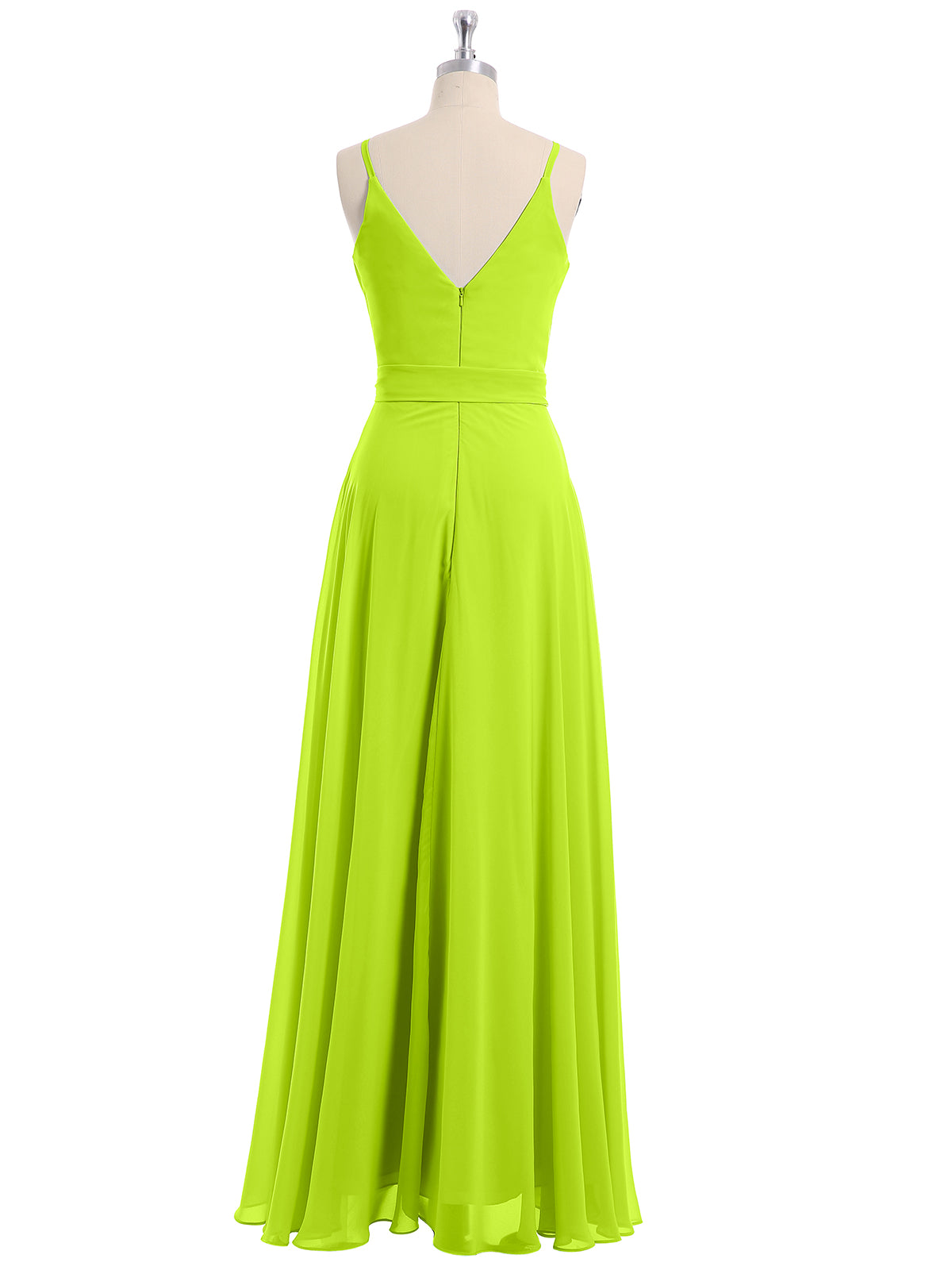 Lime Green