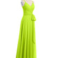 Lime Green