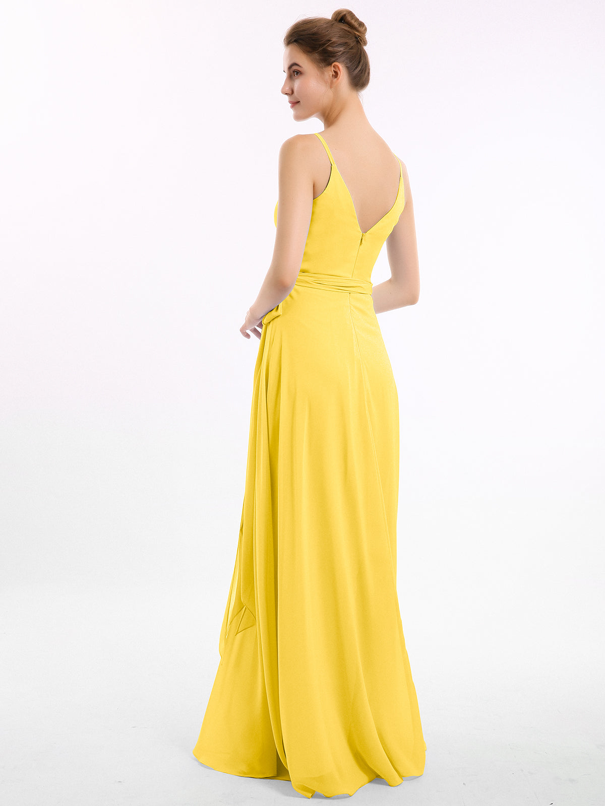 Marigold