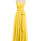Marigold