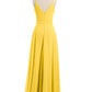 Marigold