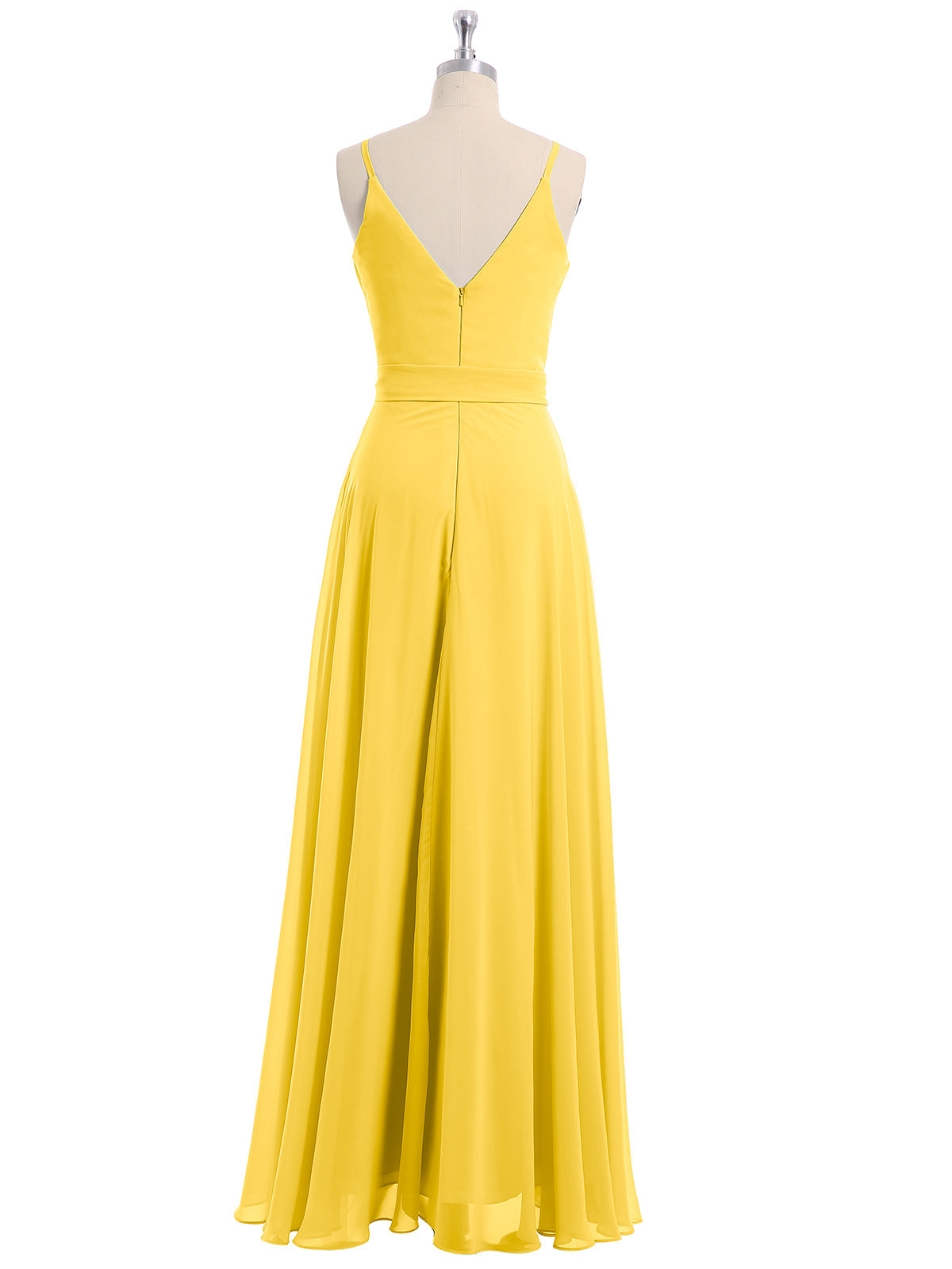 Marigold