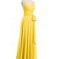 Marigold
