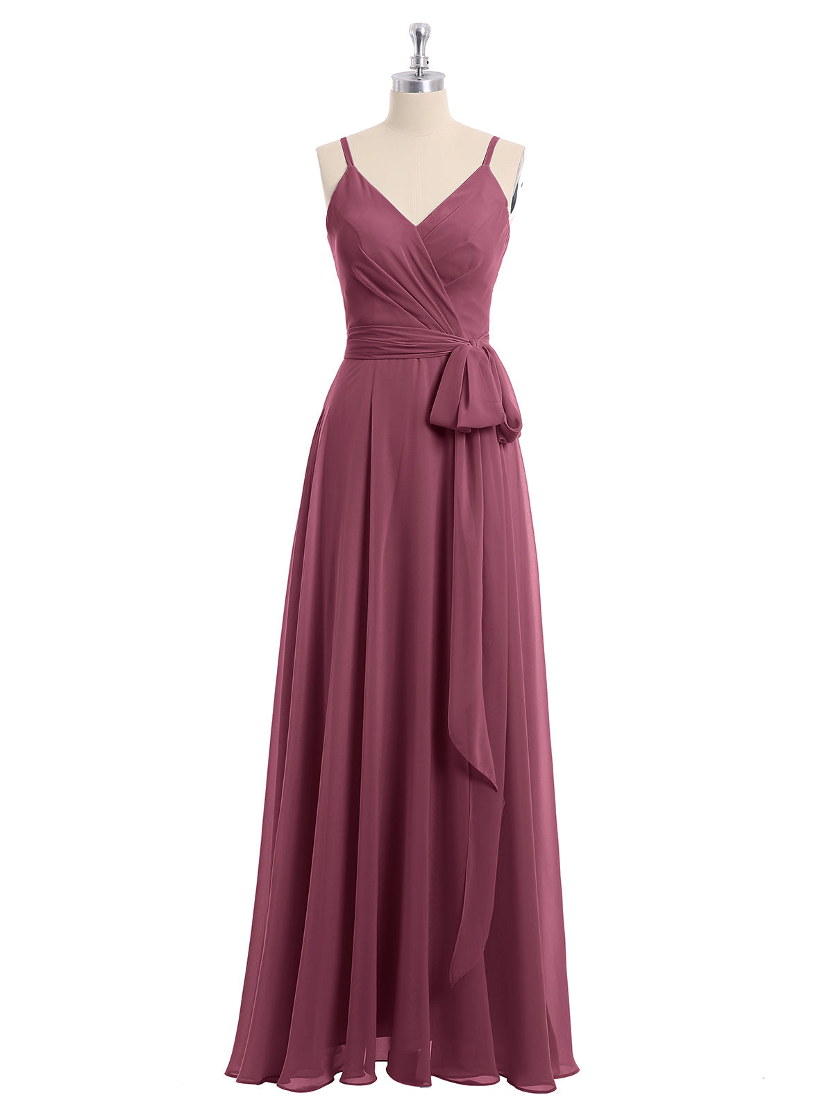 Mulberry