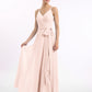 Pearl Pink