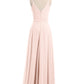 Pearl Pink