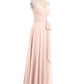 Pearl Pink