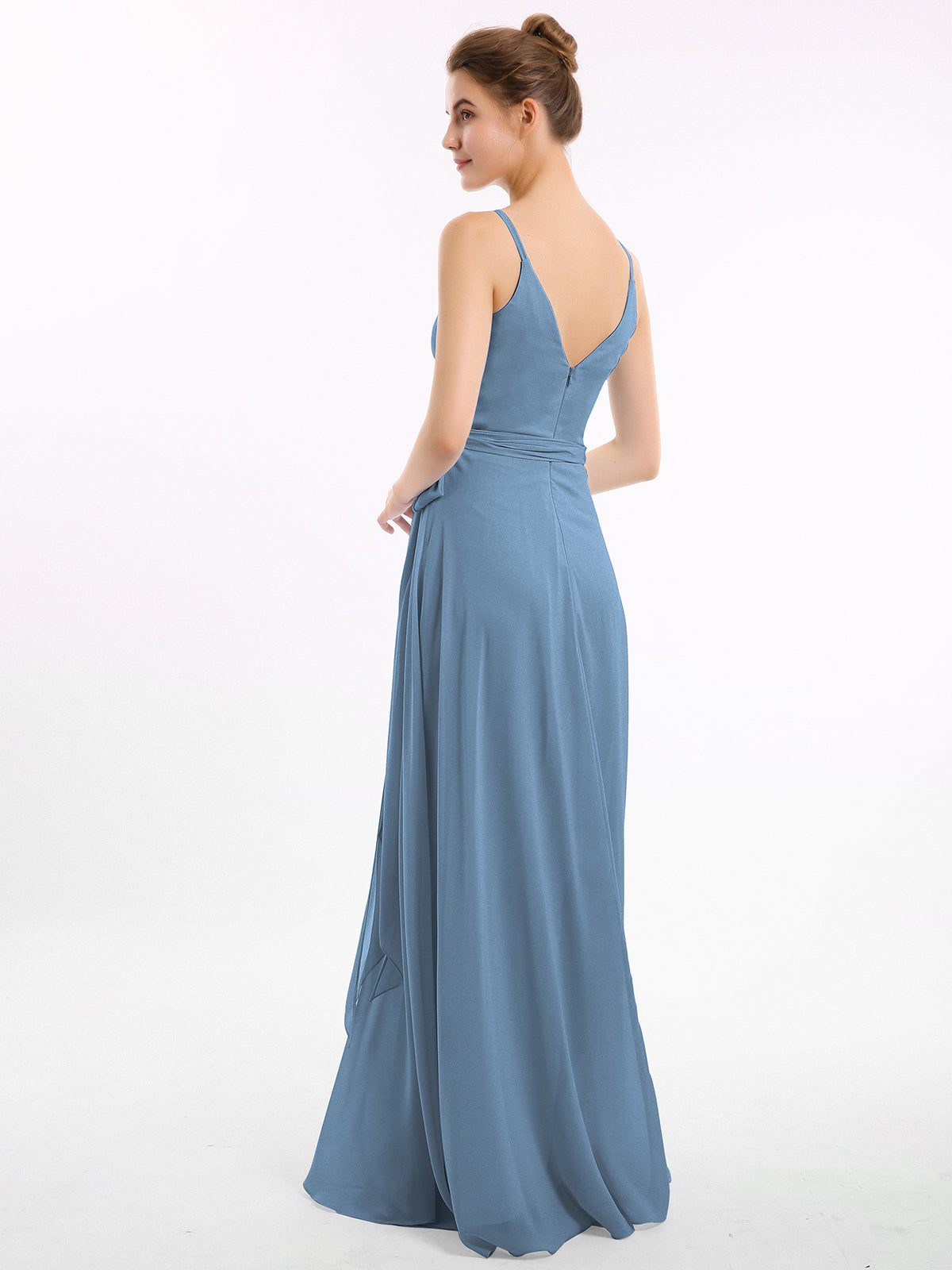 Slate Blue