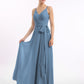 Slate Blue