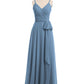 Slate Blue
