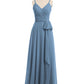 Slate Blue