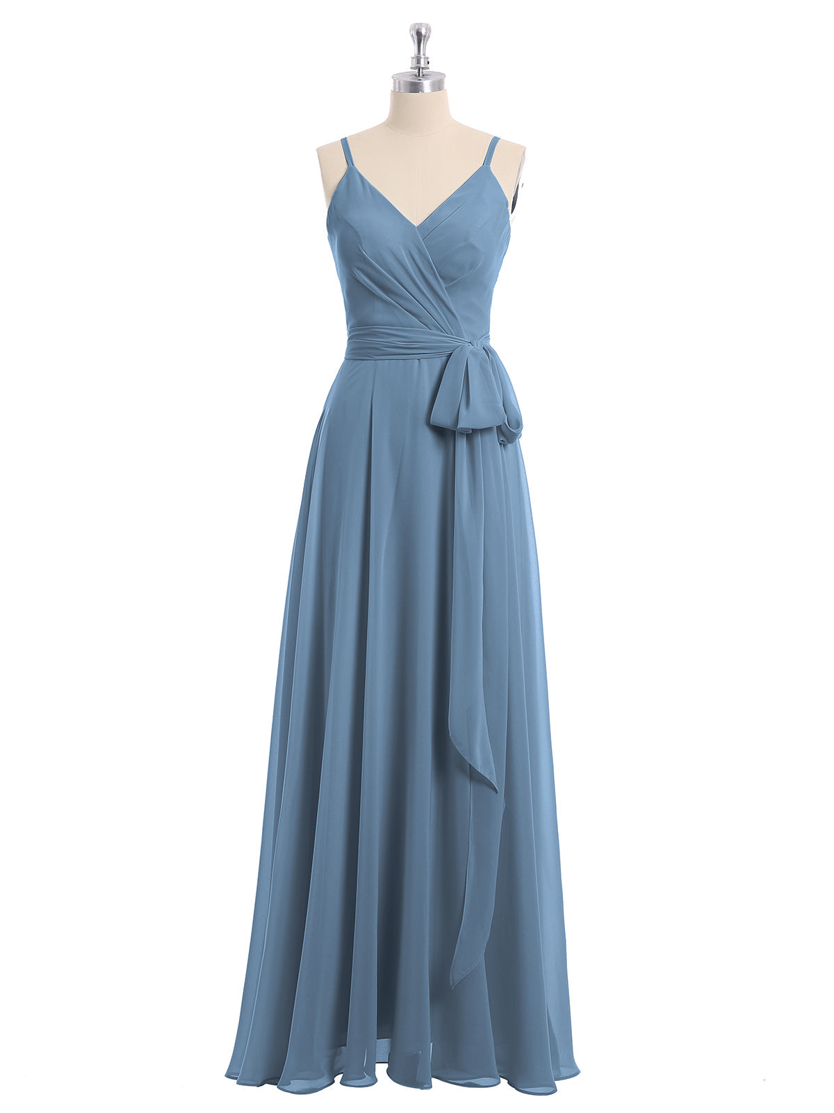 Slate Blue