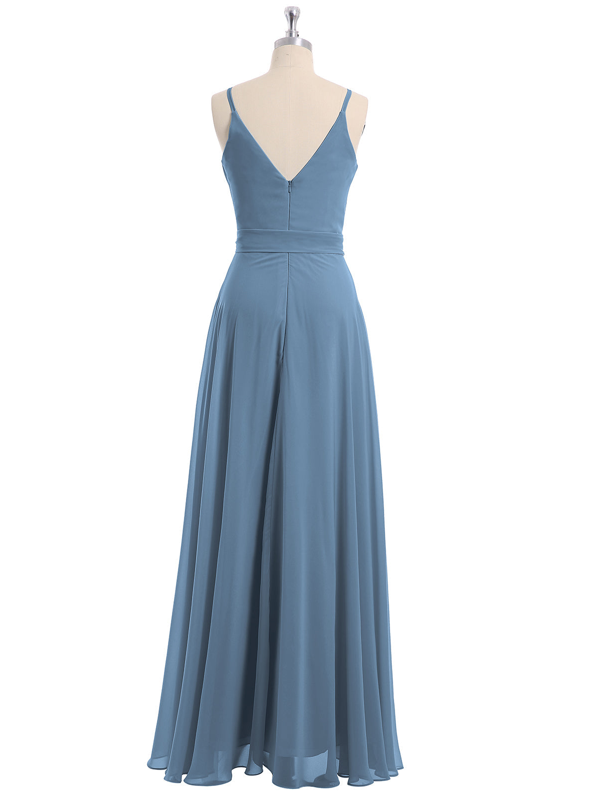 Slate Blue