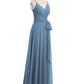 Slate Blue