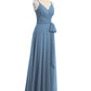 Slate Blue