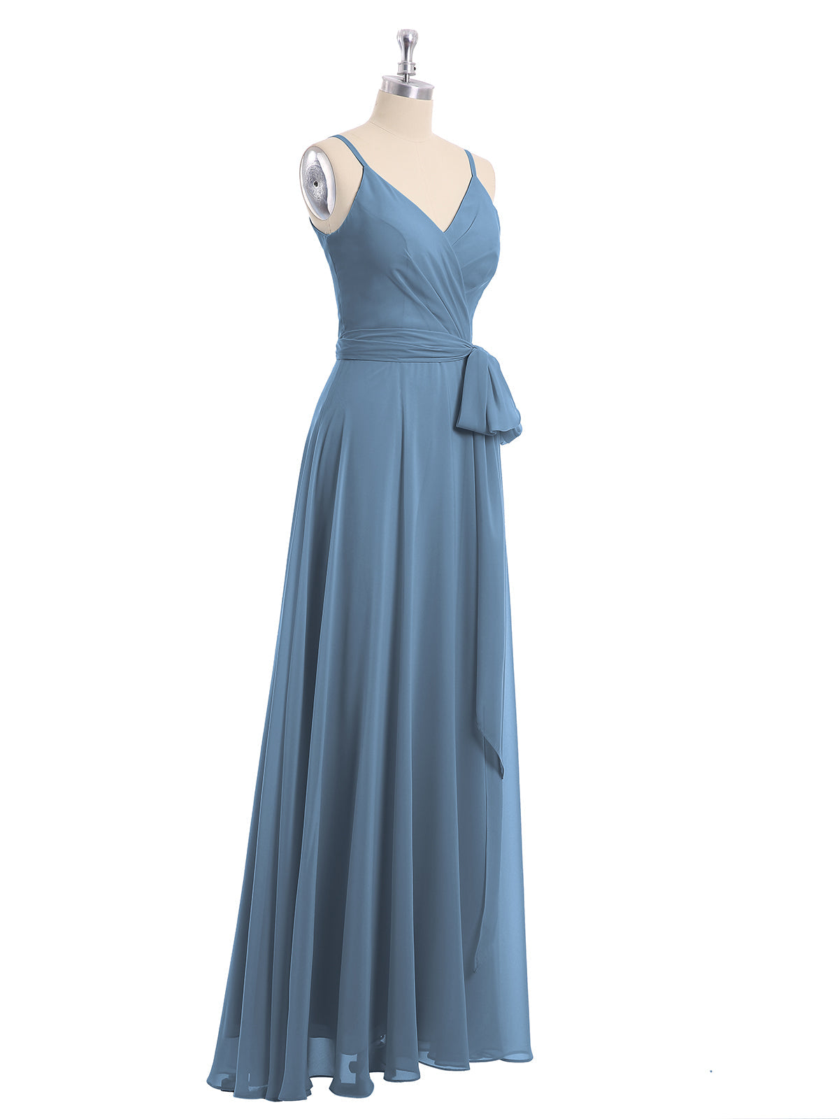 Slate Blue