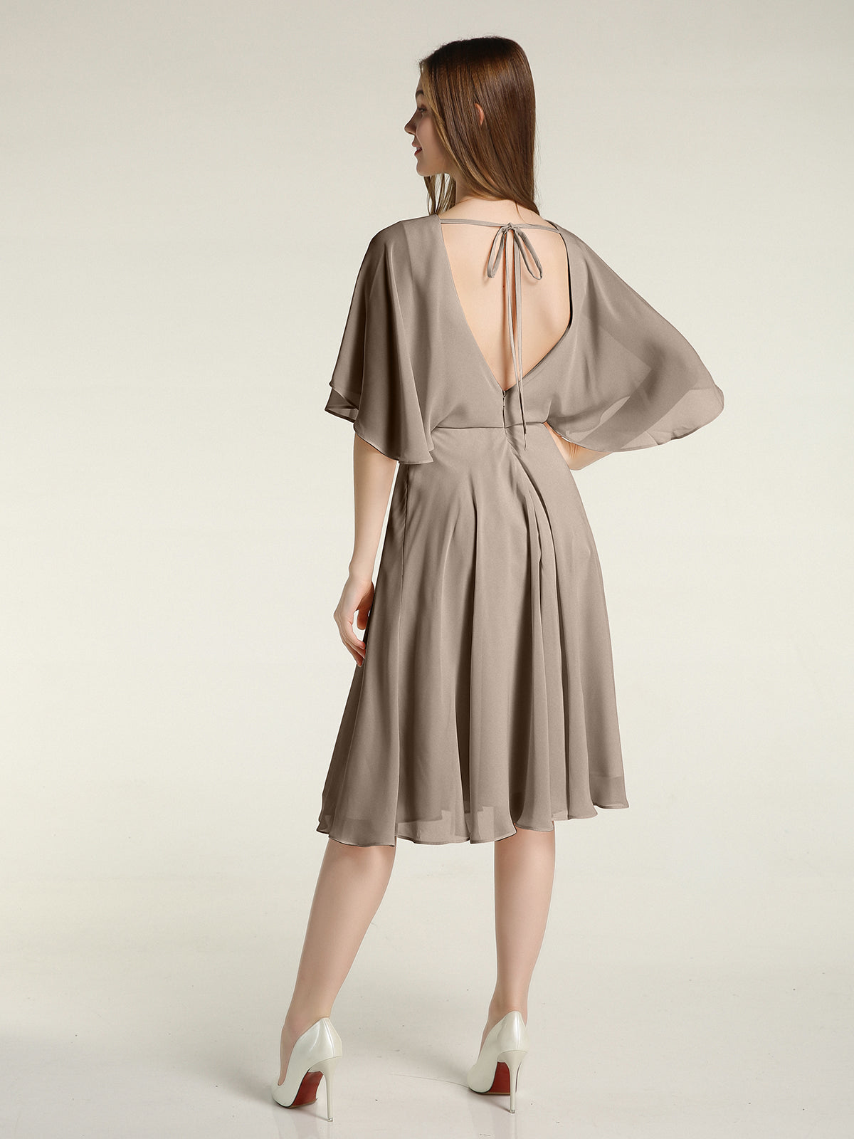 Taupe