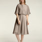 Taupe