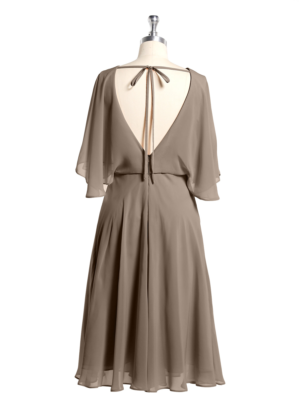 Taupe