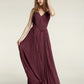 Cabernet