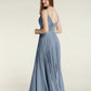 Dusty Blue
