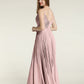 Dusty Rose