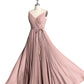 Dusty Rose