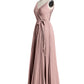 Dusty Rose